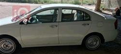 Lifan 620